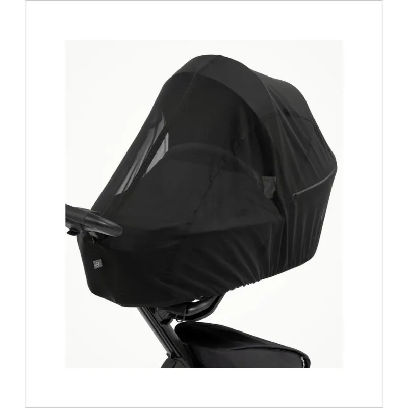 STOKKE MREZICA PROTIV KOMARACA BLACK 575501
