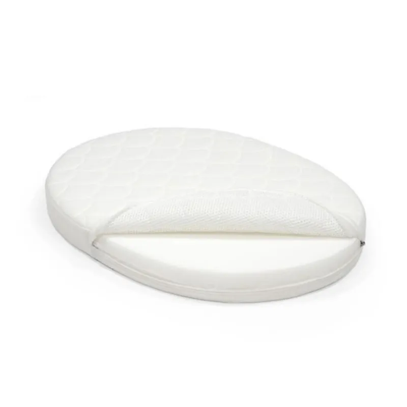 STOKKE DUSEK ZA MINI KREVETIC V3 600101