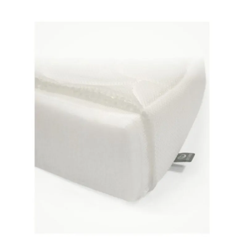 STOKKE DUSEK ZA MINI KREVETIC V3 600101