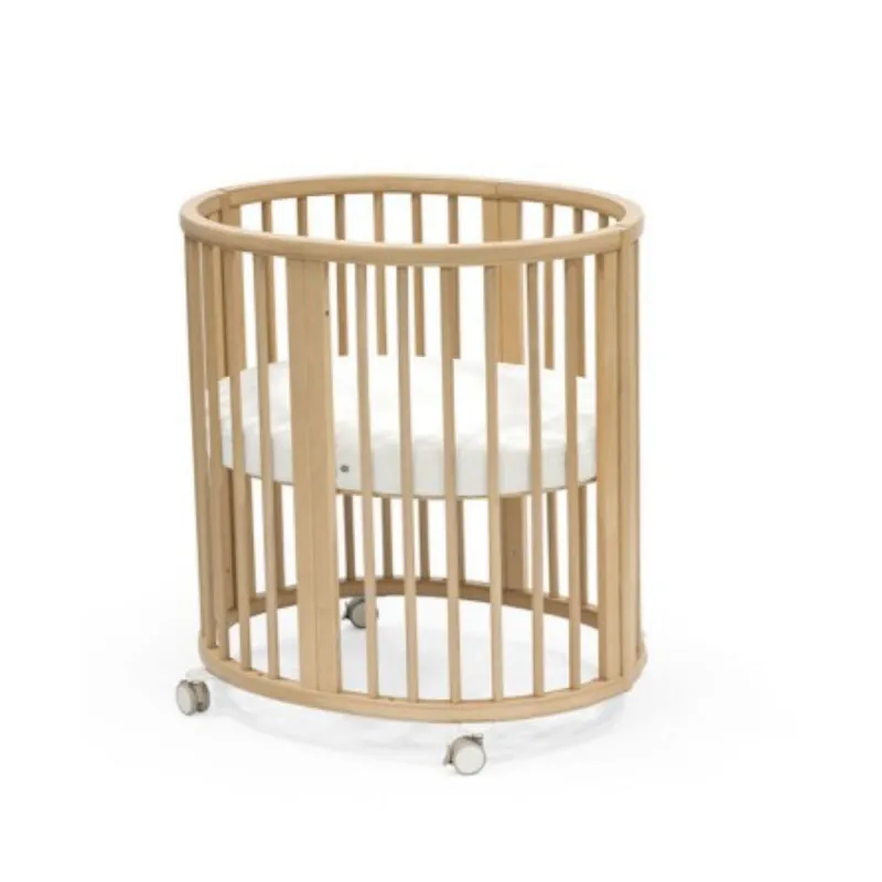 STOKKE DUSEK ZA MINI KREVETIC V3 600101