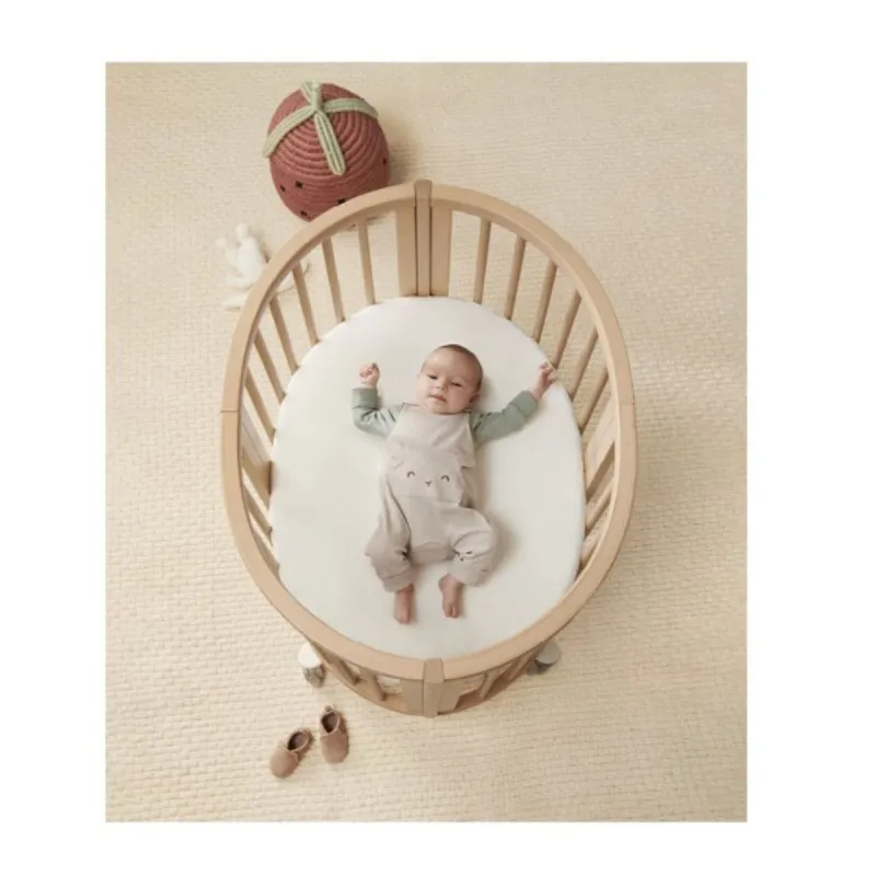STOKKE DUSEK ZA MINI KREVETIC V3 600101