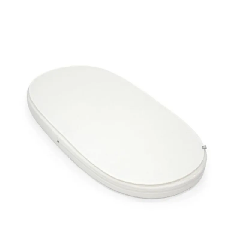 STOKKE ZASTITNA PLAHTA 600401 
