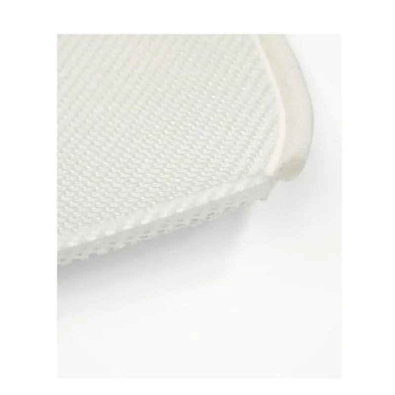 STOKKE ZASTITNA PLAHTA 600401 