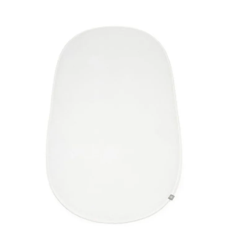 STOKKE ZASTITNA PLAHTA 600401 