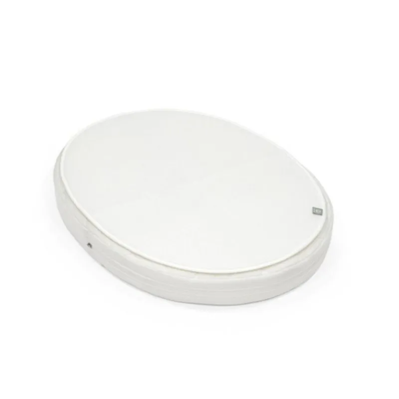 STOKKE NEPROMOCIVA PLAHTA MINI 600501