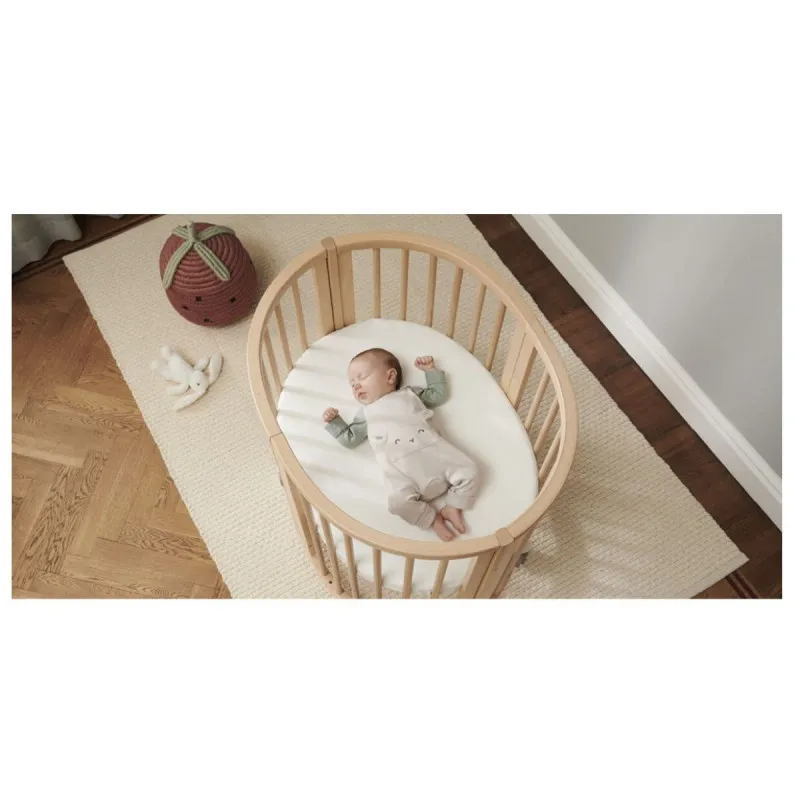 STOKKE NEPROMOCIVA PLAHTA MINI 600501