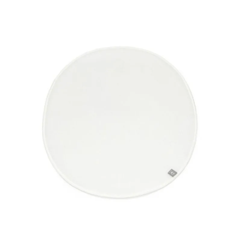 STOKKE NEPROMOCIVA PLAHTA MINI 600501