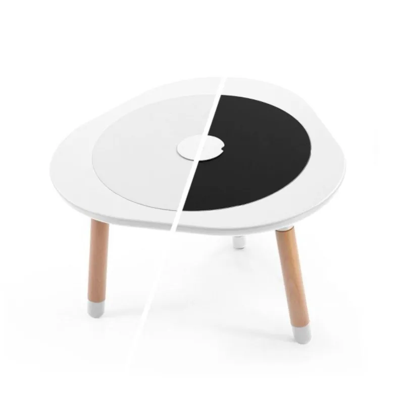 STOKKE STOKKE STO ZA IGRU WHITE 581703