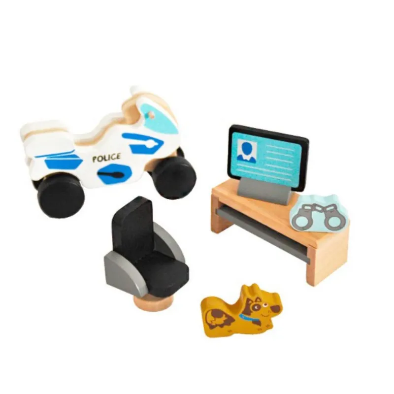STOKKE IGRACKE ZA STO ZA IGRU 582900