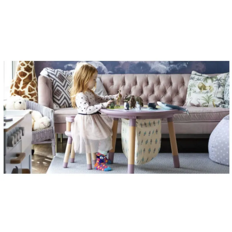 STOKKE TORBA ZA STO ZA IGRU 581910