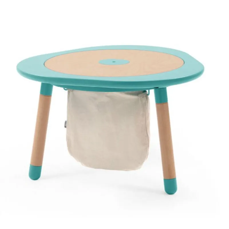 STOKKE TORBA ZA STO ZA IGRU 581910