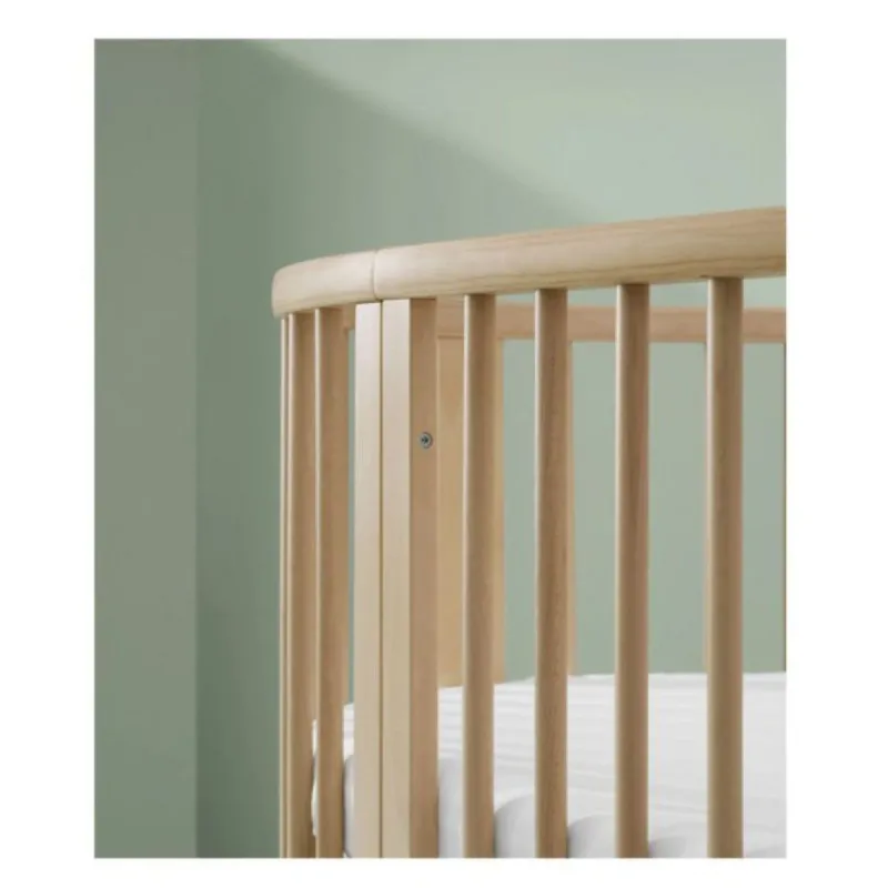 STOKKE KREVETIC NATURAL 591401