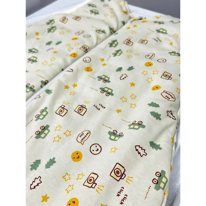 BEBI SANA BEBI VRECA 10/140 0,1