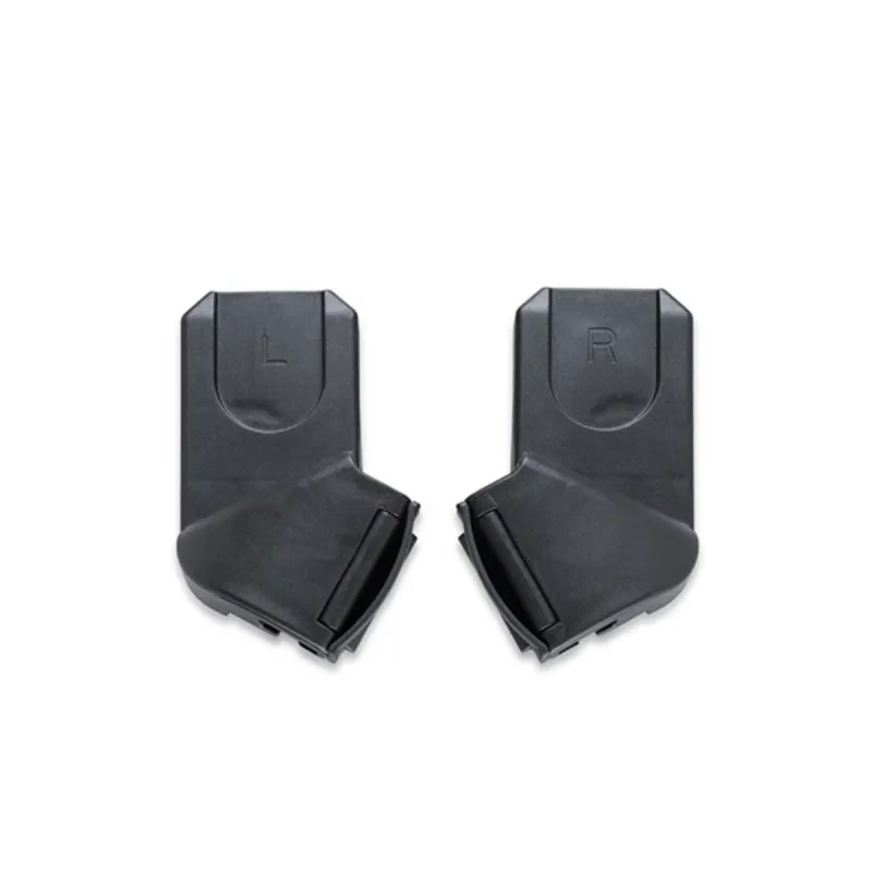 RECARO ADAPTERI ZA AUTO SJEDALICU LEXA