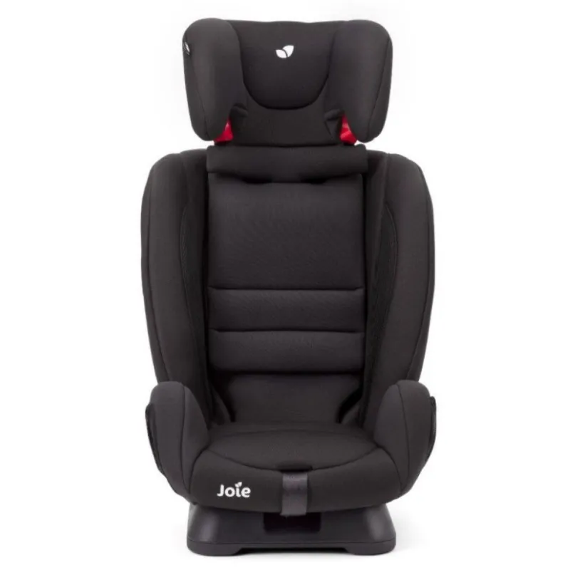 JOIE AUTOSJEDALICA FORTIFI R COAL 40412 