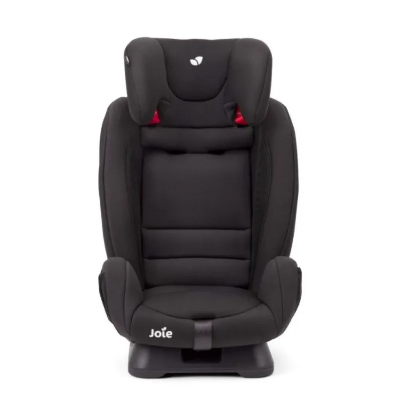 JOIE AUTOSJEDALICA FORTIFI R COAL 40412 