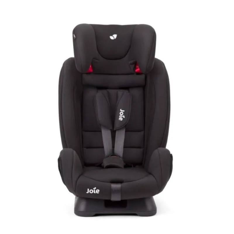 JOIE AUTOSJEDALICA FORTIFI R COAL 40412 