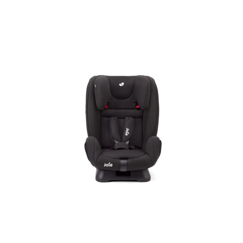 JOIE AUTOSJEDALICA FORTIFI R COAL 40412 