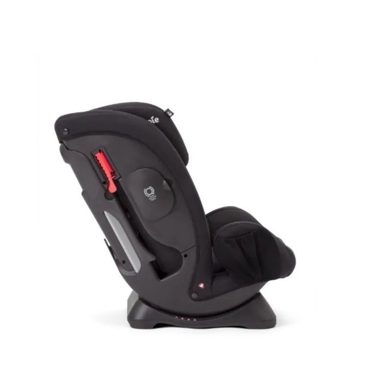JOIE AUTOSJEDALICA FORTIFI R COAL 40412 