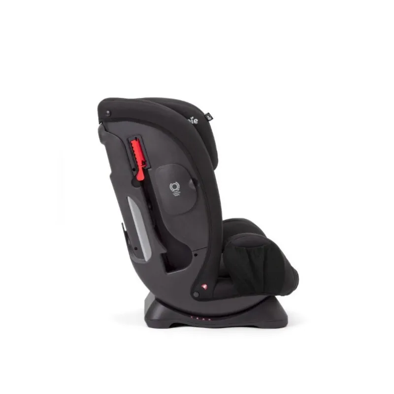 JOIE AUTOSJEDALICA FORTIFI R COAL 40412 