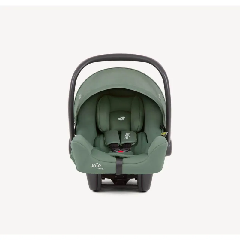 JOIE AUTOSJEDALICA I-SNUG 2 LAUREL 40413