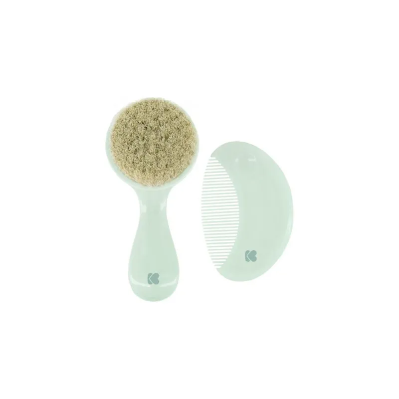 KIKKA BOO CETKA I CESALJ SAVANNA MINT 31303040088 