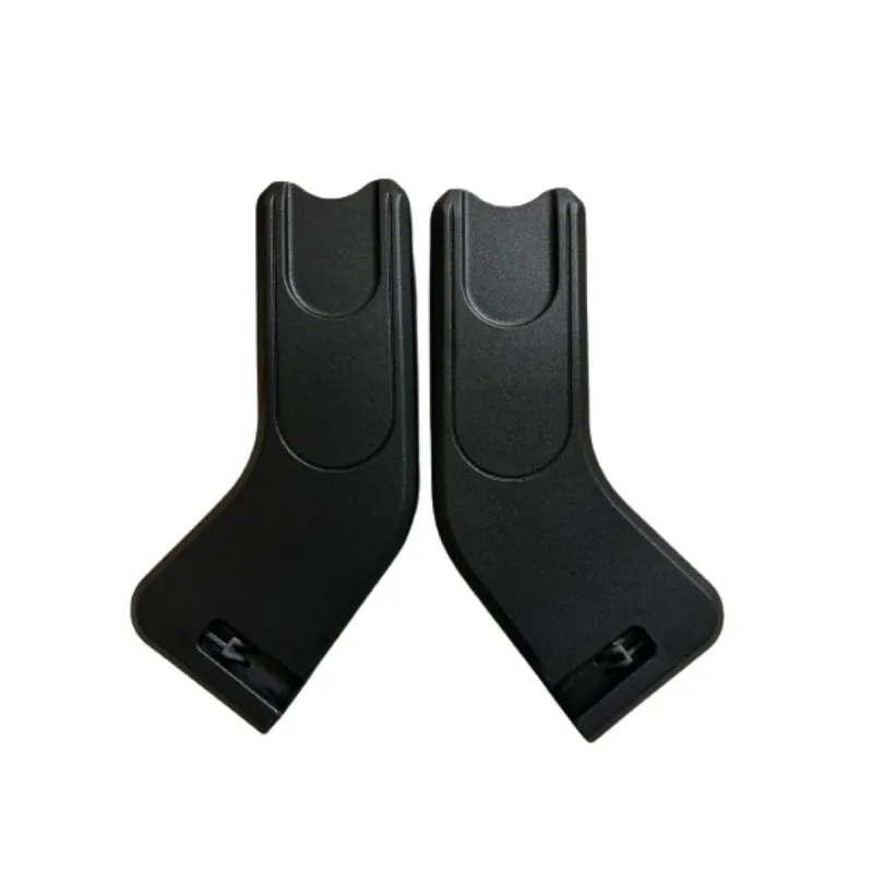 JOIE ADAPTERI ZA LITETRAX/PRO BLACK 36703