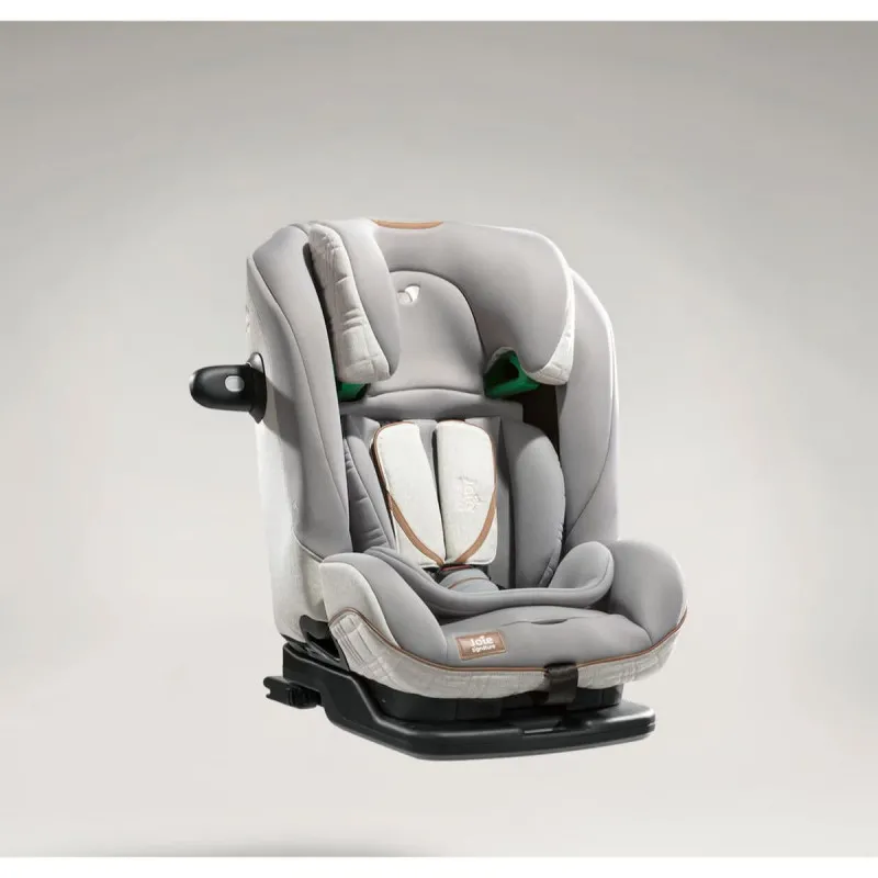 JOIE AUTOSJEDALICA I-PLENTI OYSTER 36668