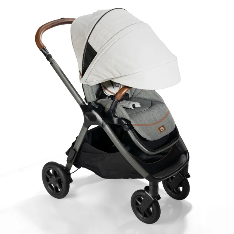 JOIE KOLICA FINITI OYSTER 32405