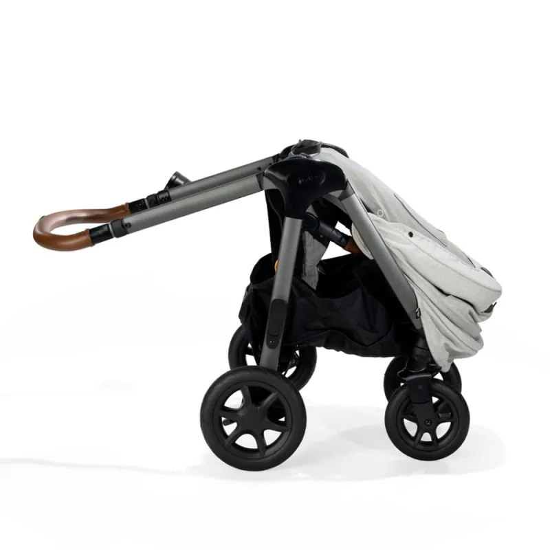 JOIE KOLICA FINITI OYSTER 32405