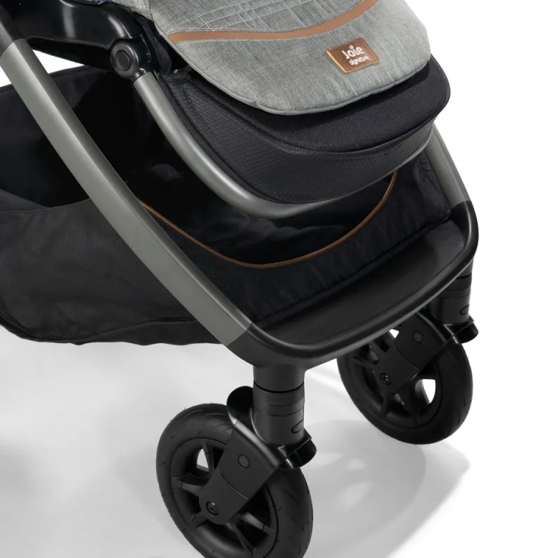 JOIE KOLICA FINITI OYSTER 32405