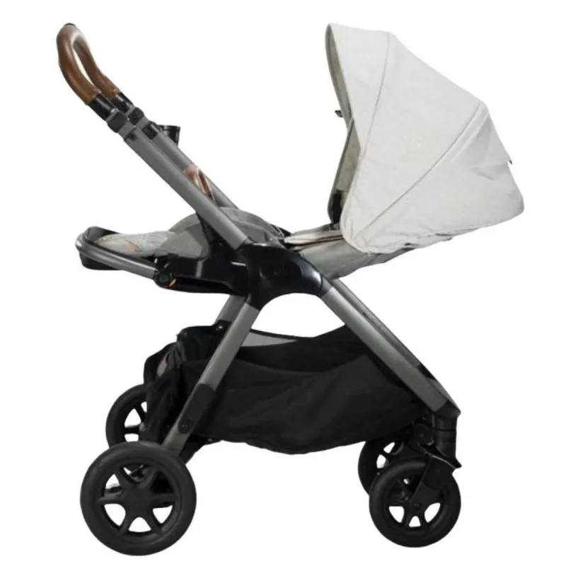 JOIE KOLICA FINITI OYSTER 32405