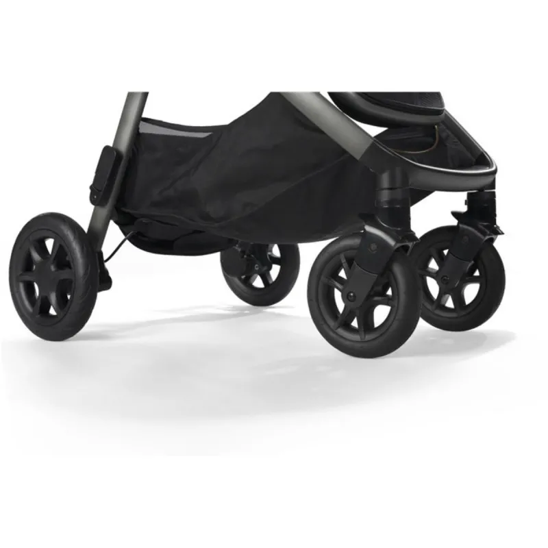 JOIE KOLICA FINITI OYSTER 32405