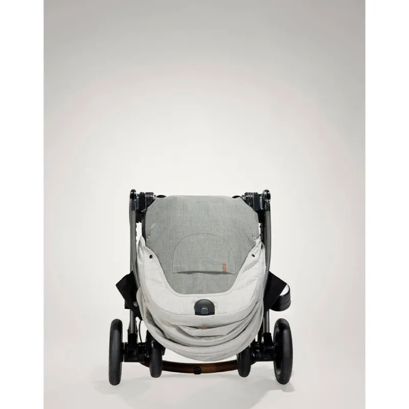 JOIE KOLICA FINITI OYSTER 32405