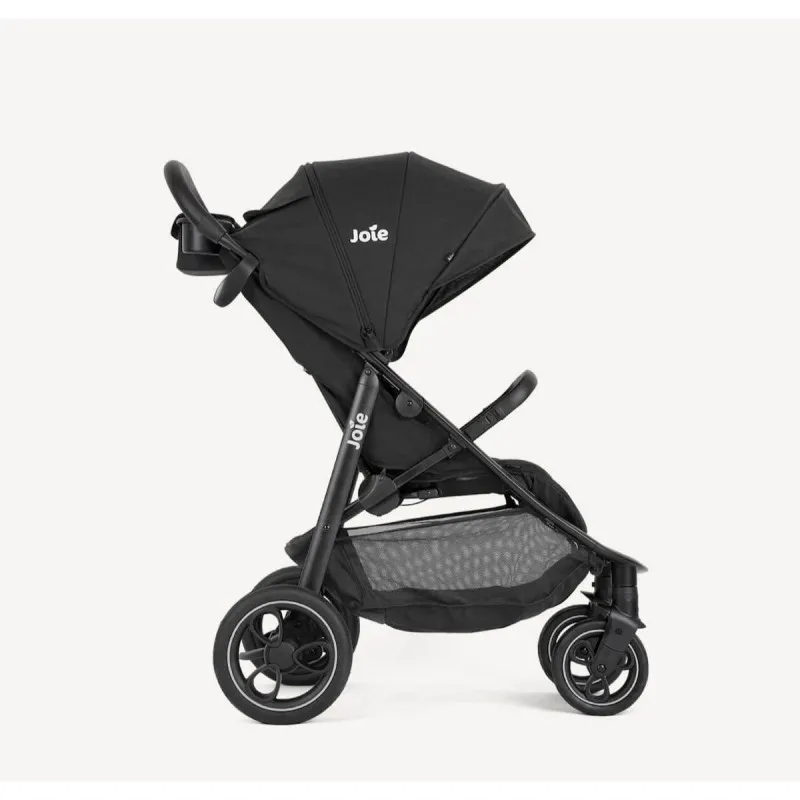 JOIE KOLICA LITETRAX SHALE 36702