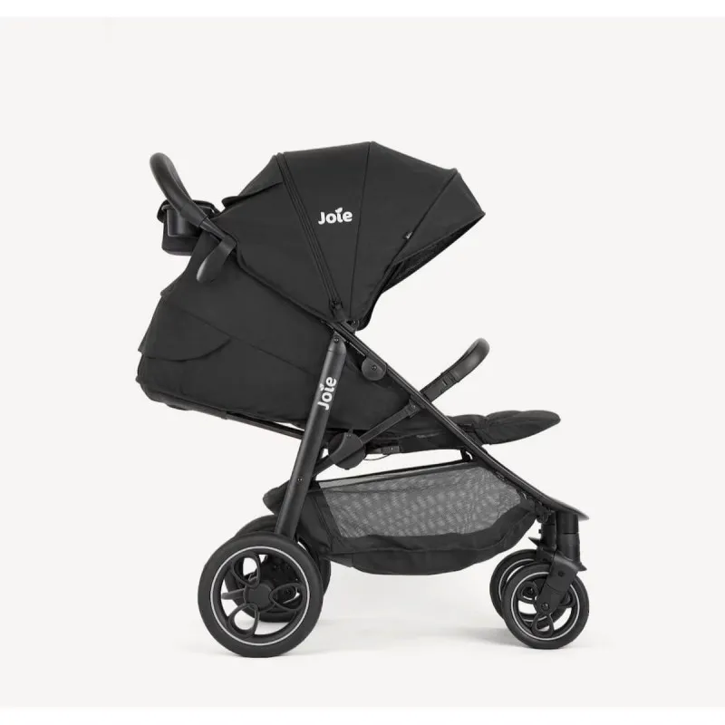 JOIE KOLICA LITETRAX SHALE 36702