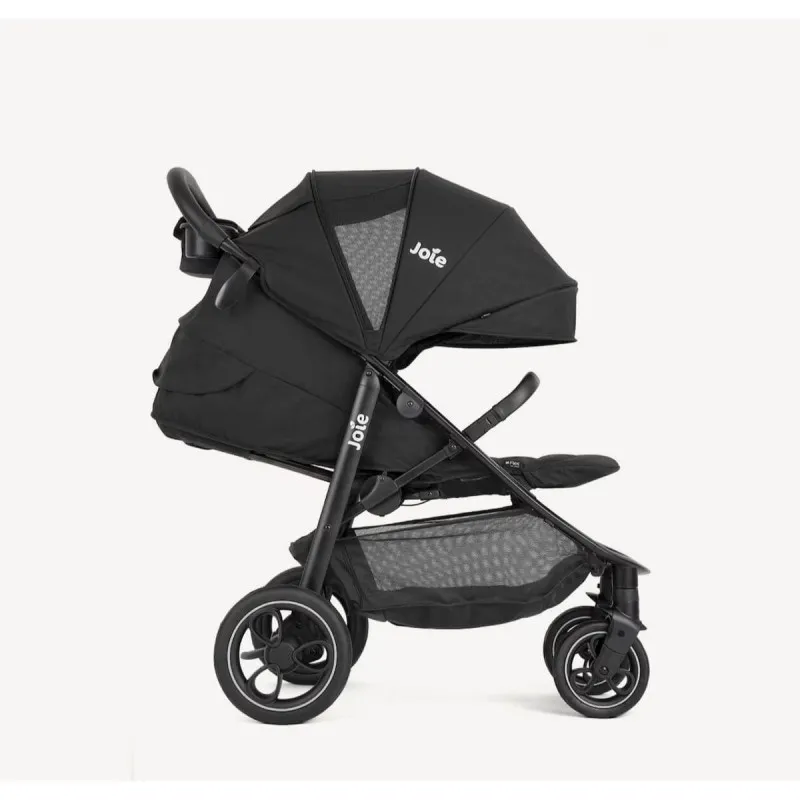 JOIE KOLICA LITETRAX SHALE 36702