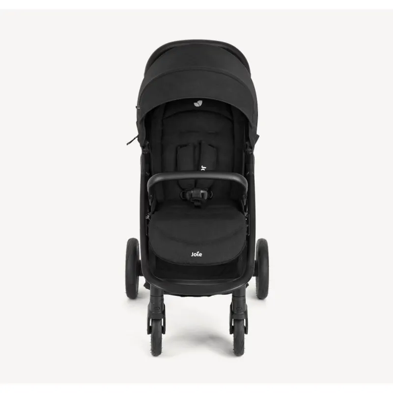 JOIE KOLICA LITETRAX SHALE 36702