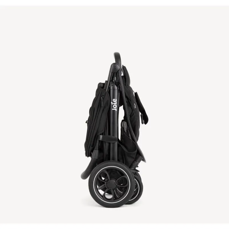 JOIE KOLICA LITETRAX SHALE 36702