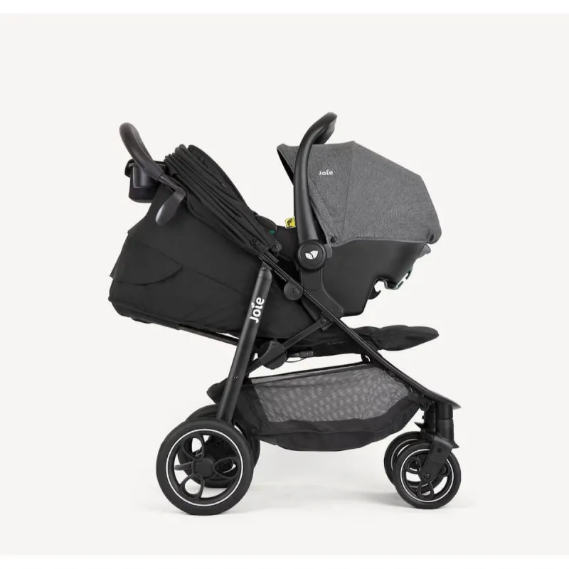 JOIE KOLICA LITETRAX SHALE 36702
