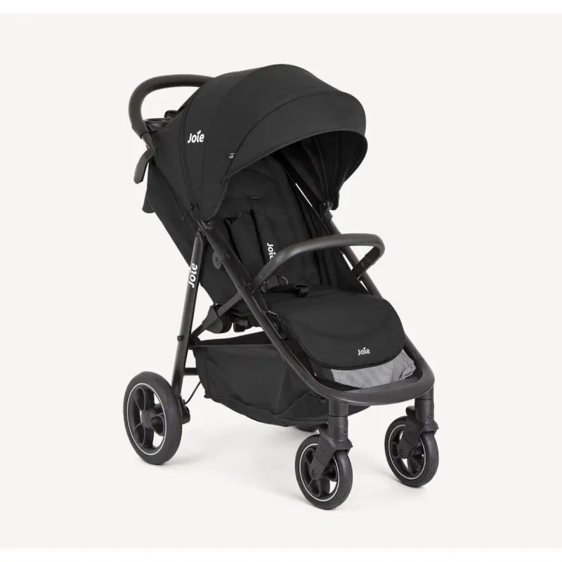 JOIE KOLICA LITETRAX SHALE 36702