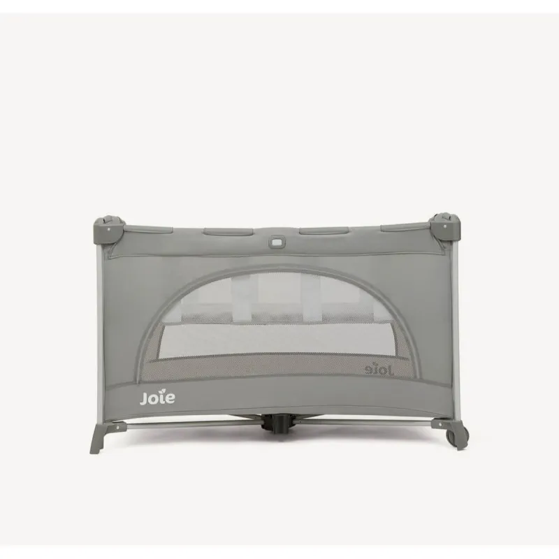 JOIE SKLOPIVI KREVET ALLURA 120 GRAY FLANNEL 36701