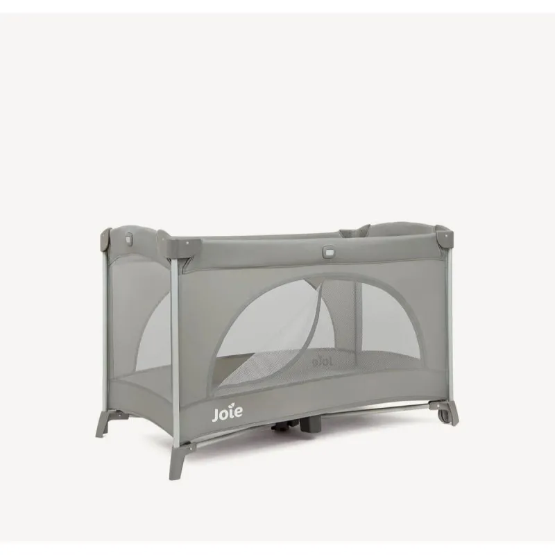 JOIE SKLOPIVI KREVET ALLURA 120 GRAY FLANNEL 36701
