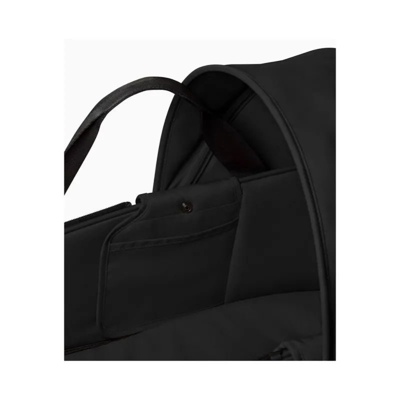 STOKKE YOYO KORPA BLACK 595403