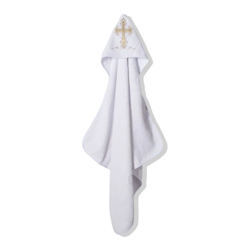 BEBETTO BEBI PESKIR H448 GOLD