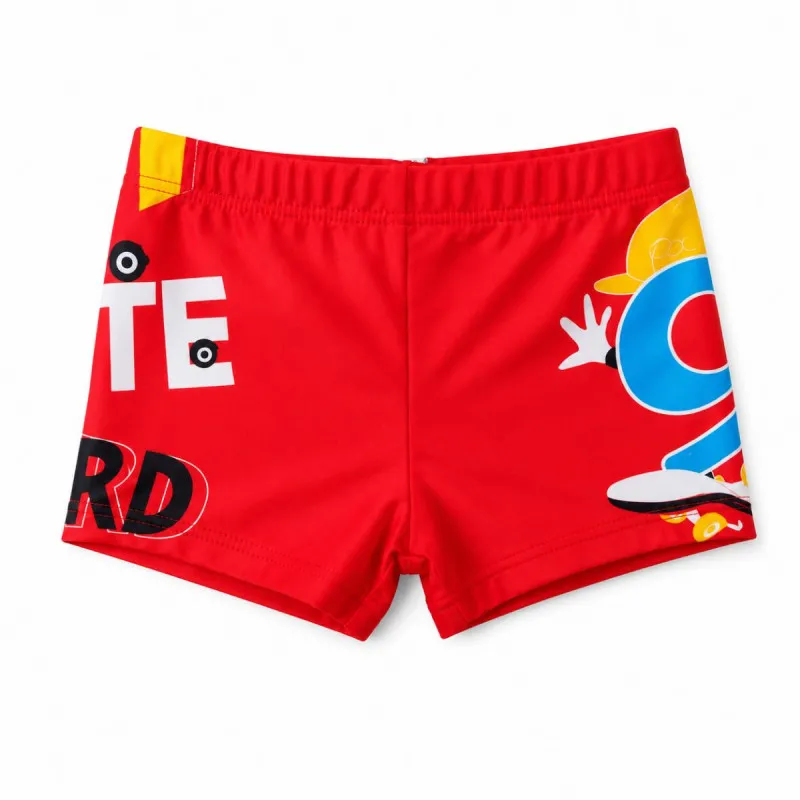 READY GROUP KUPACI DN 12312