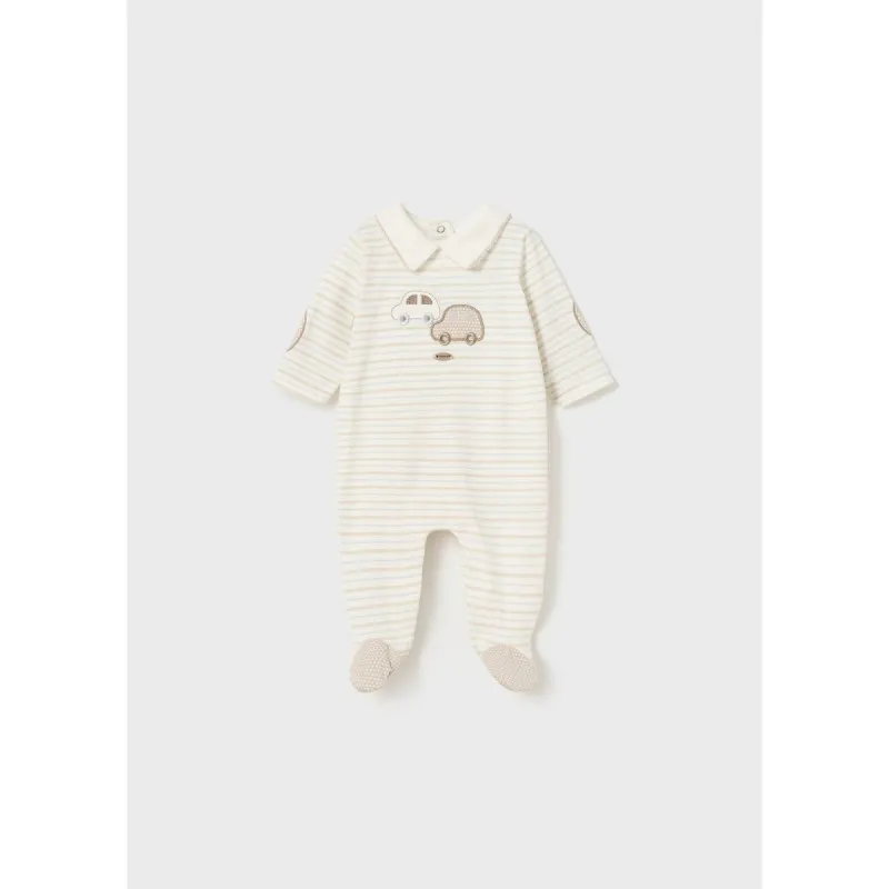 MAYORAL GEGICE 1753 069 0-1 