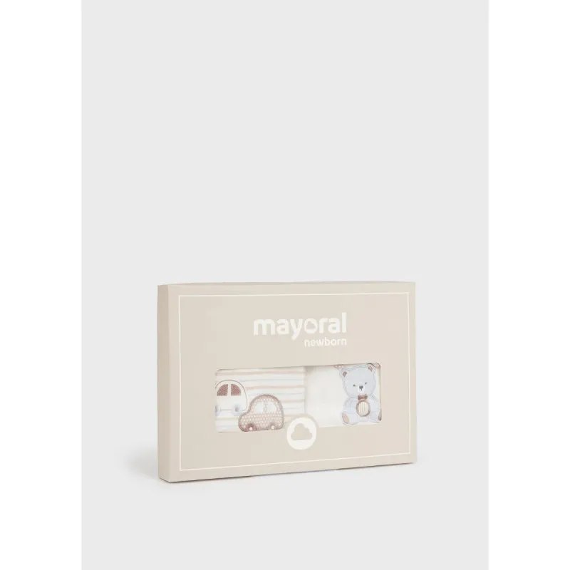 MAYORAL GEGICE 1753 069 0-1 