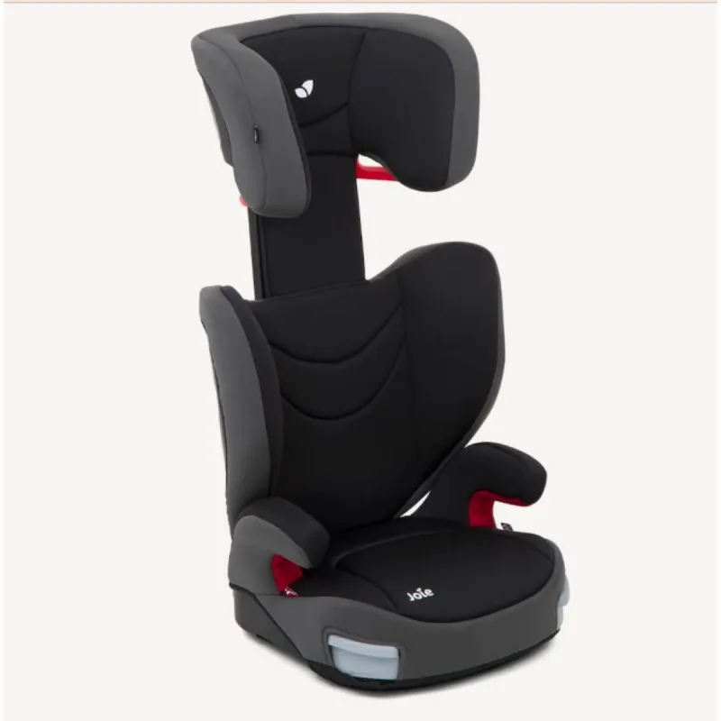 JOIE AUTOSJEDALICA TRILLO EMBER 40429