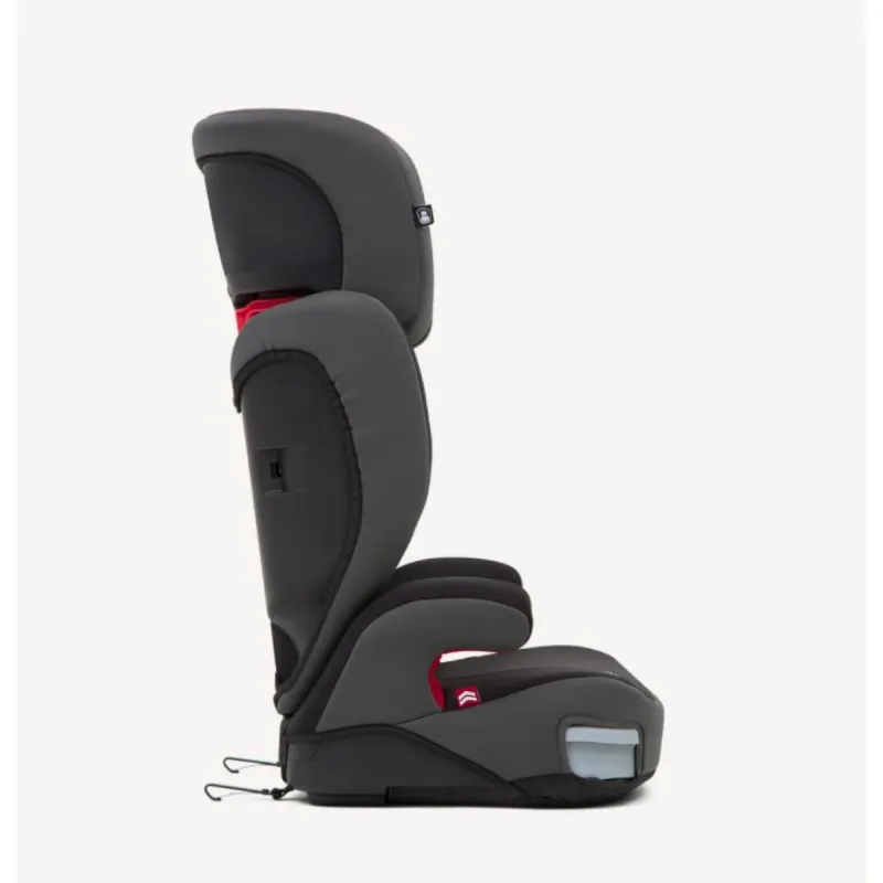JOIE AUTOSJEDALICA TRILLO EMBER 40429
